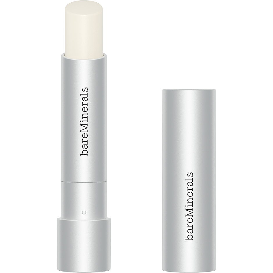 Ageless Phyto-Retinol Lip Balm