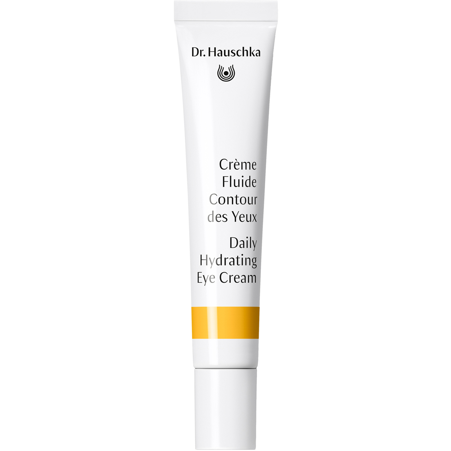 Daily Hydrating Eye Cream