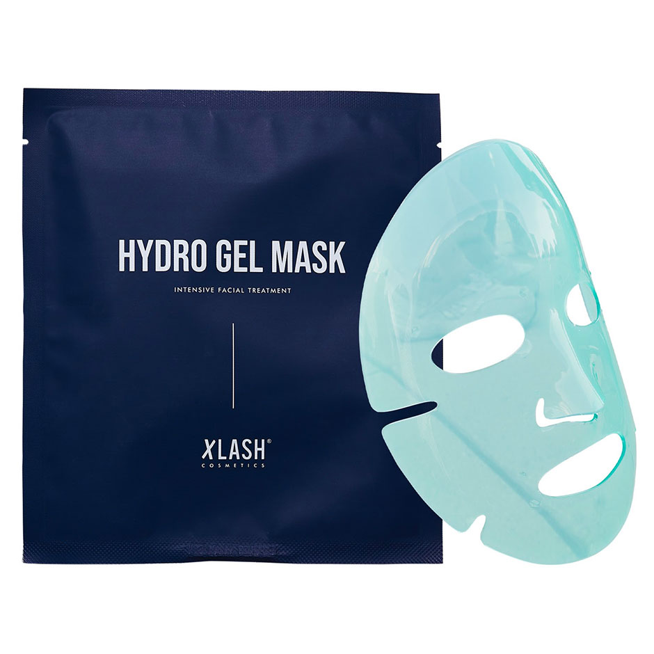 Hydro Gel Mask Gift