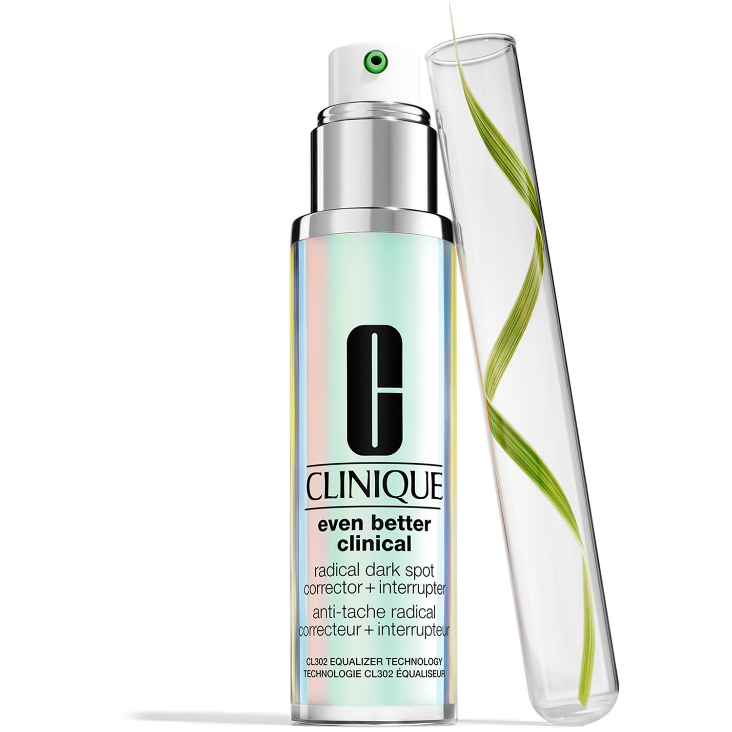 Even Better Clinical Radical Dark Spot Corrector