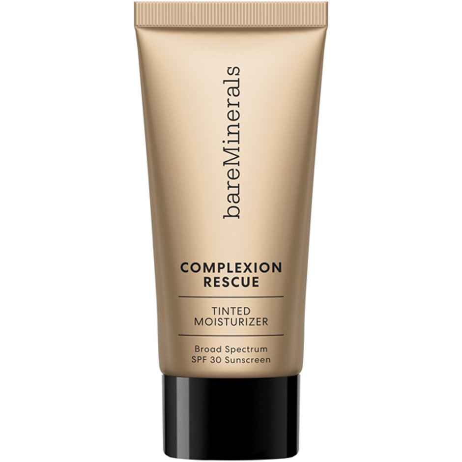 bareMinerals Complexion Rescue Tinted Hydrating Moizturizer SPF30