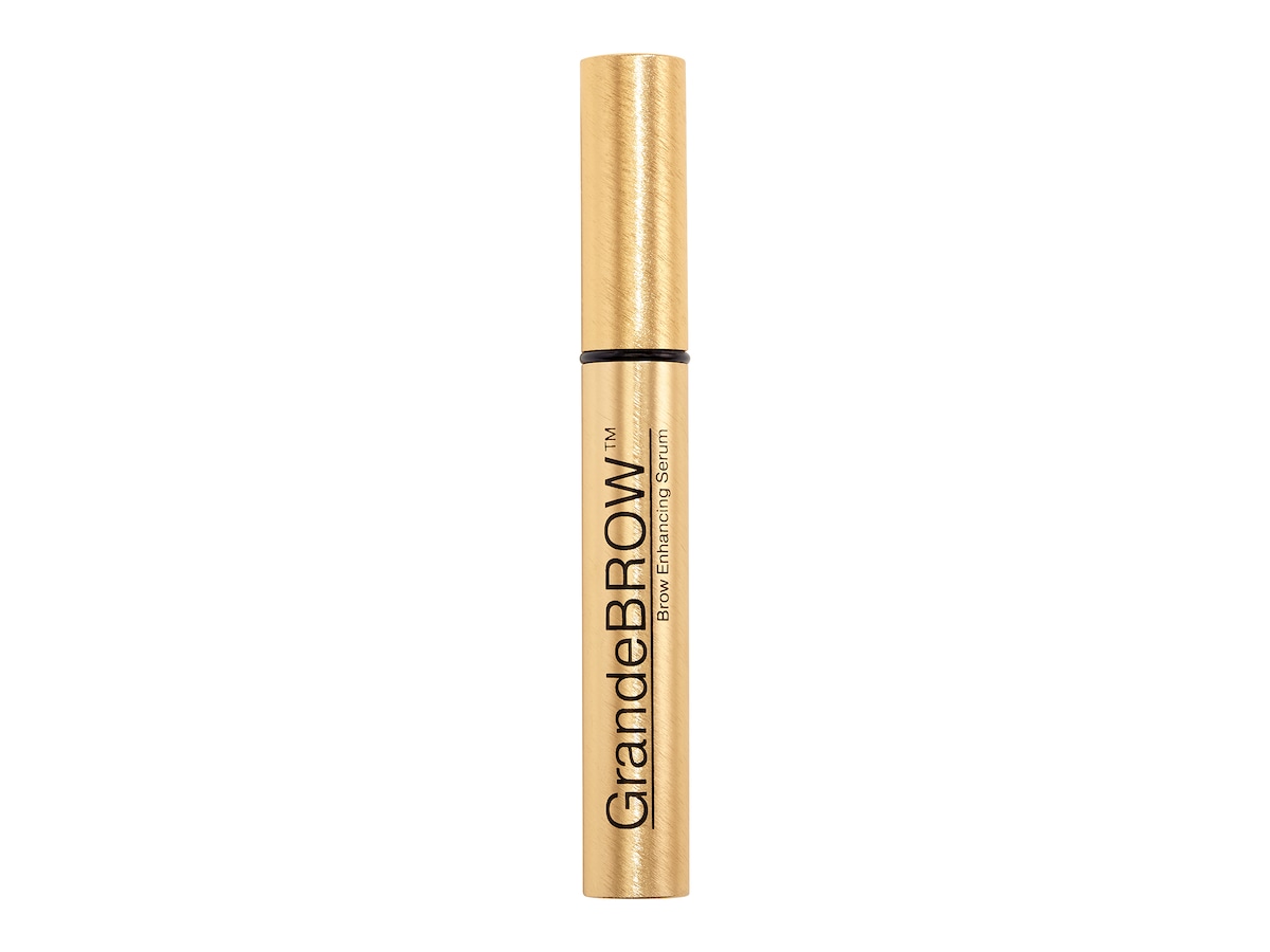 Grande Brow Enhancing Serum