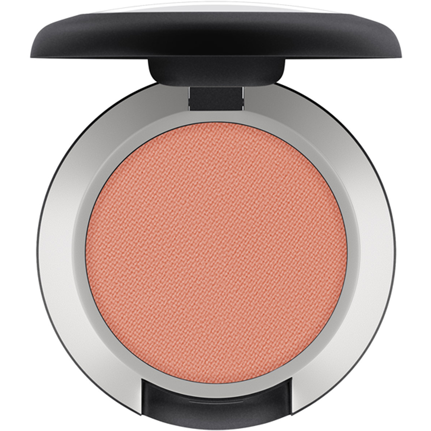 Powder Kiss Single Eyeshadow