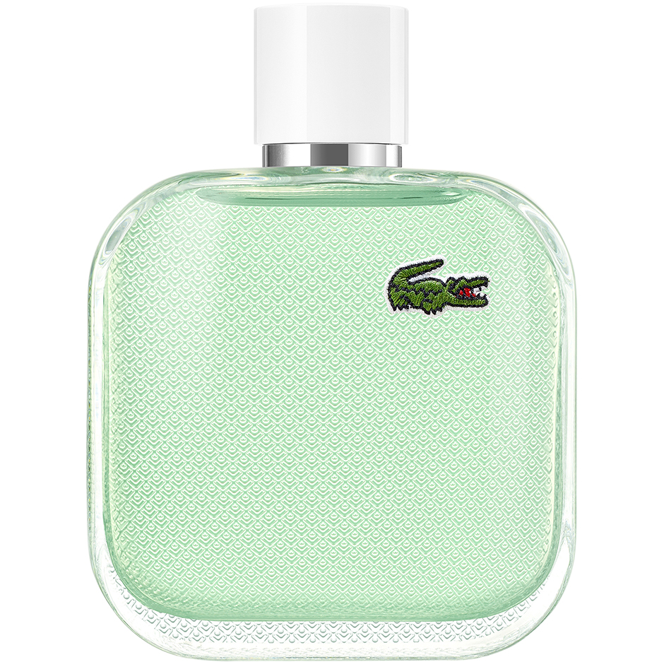 L.12.12 Eau De Sport For Him