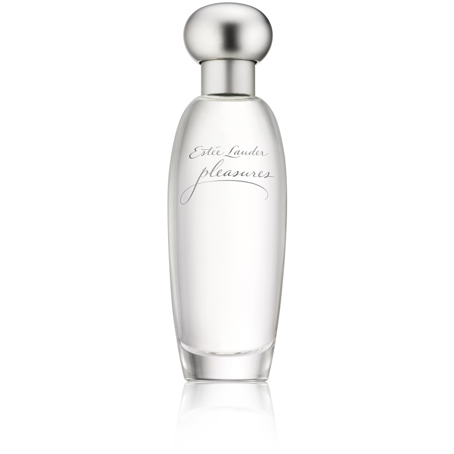 Pleasures Eau De Parfum