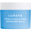 Nordic Hydra Moisture Balm