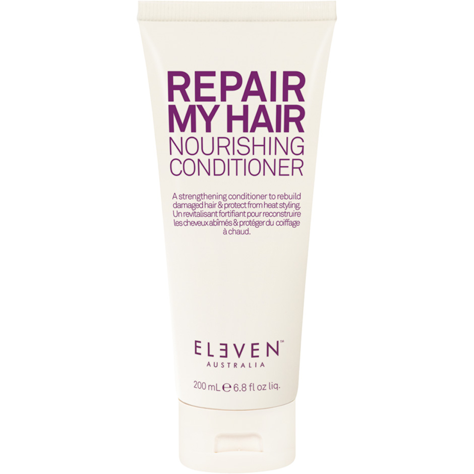 Repair My Hair Nourishing Conditioner