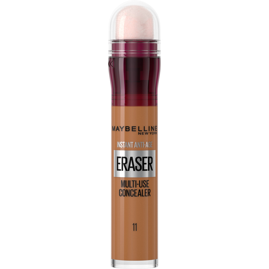 Instant Anti Age Eraser Concealer