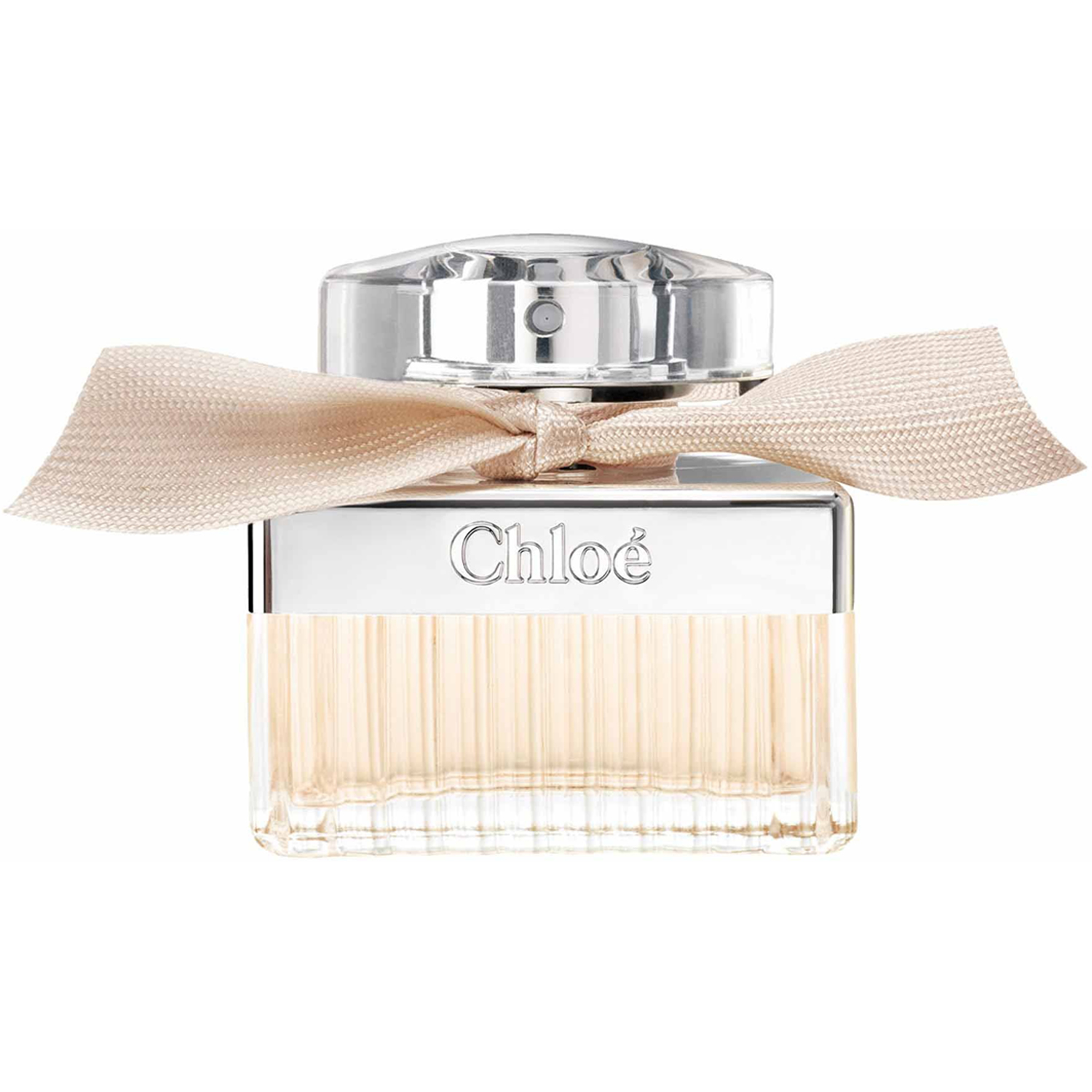 Chloé