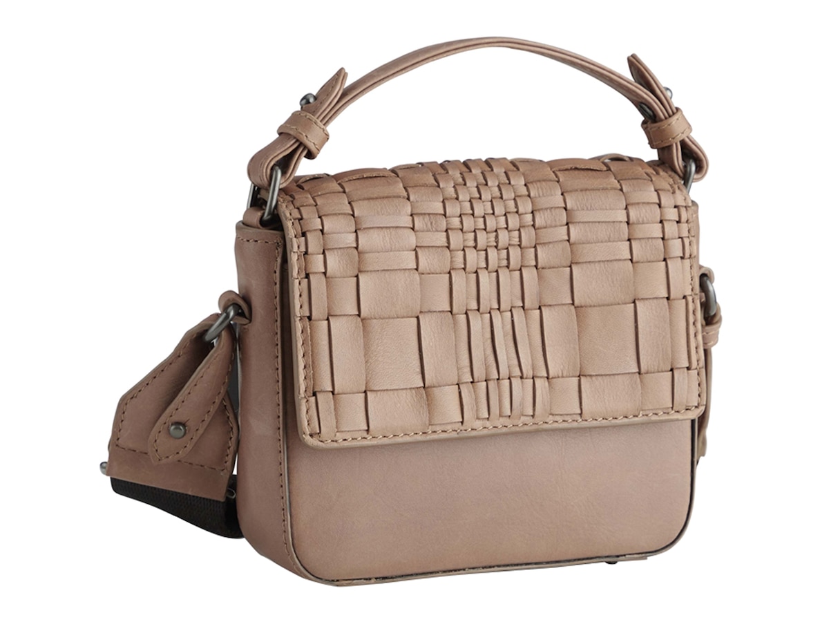 Adora Crossbody Bag