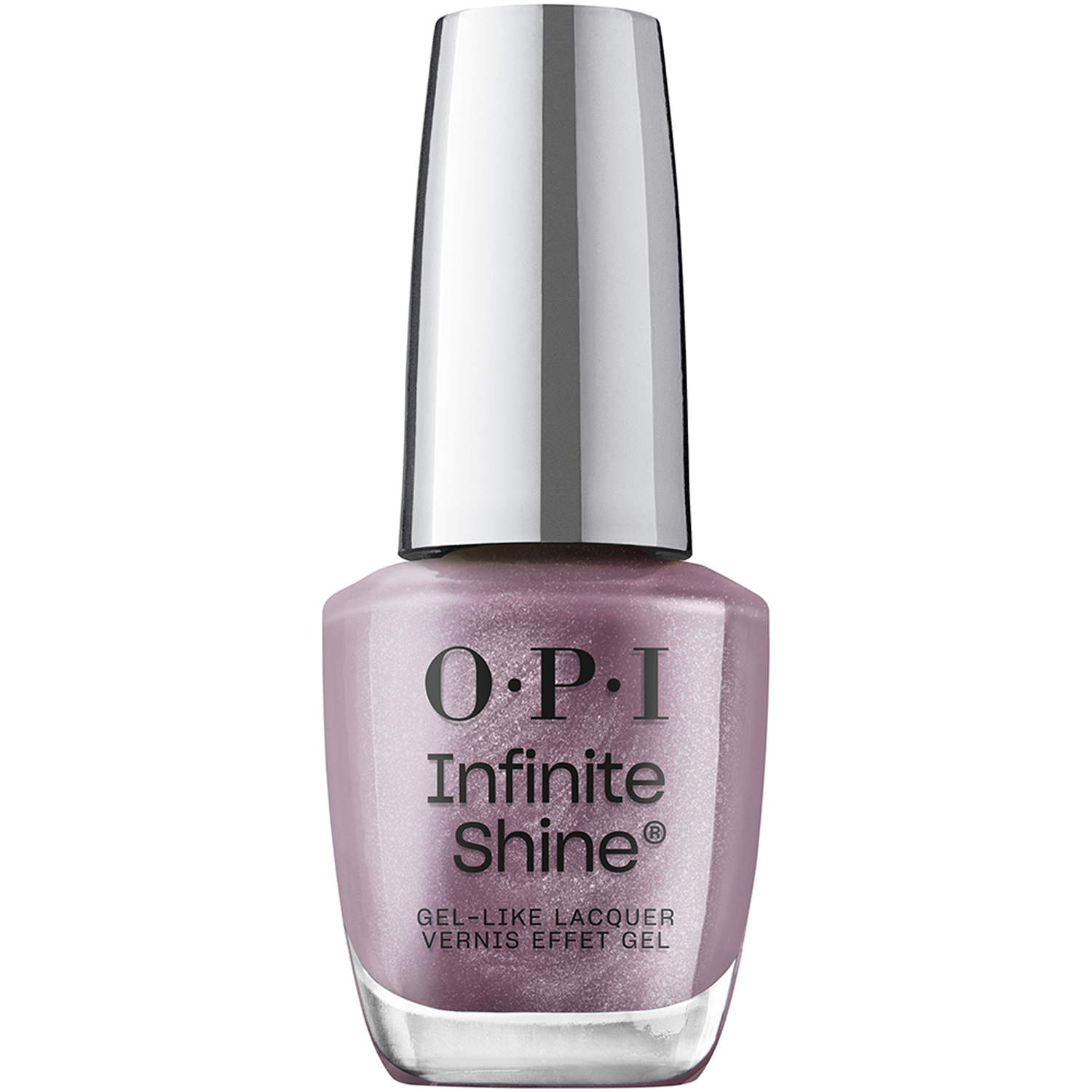 OPI Nail Lacquer Fall Collection