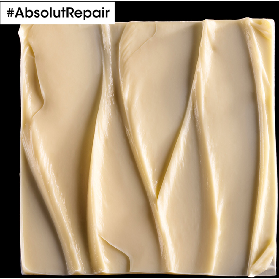 Absolut Repair Trio set