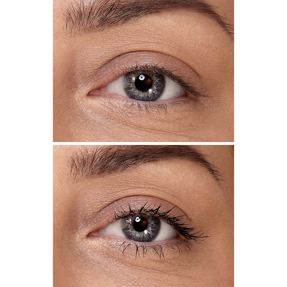 Nature Enhanced Length Mascara