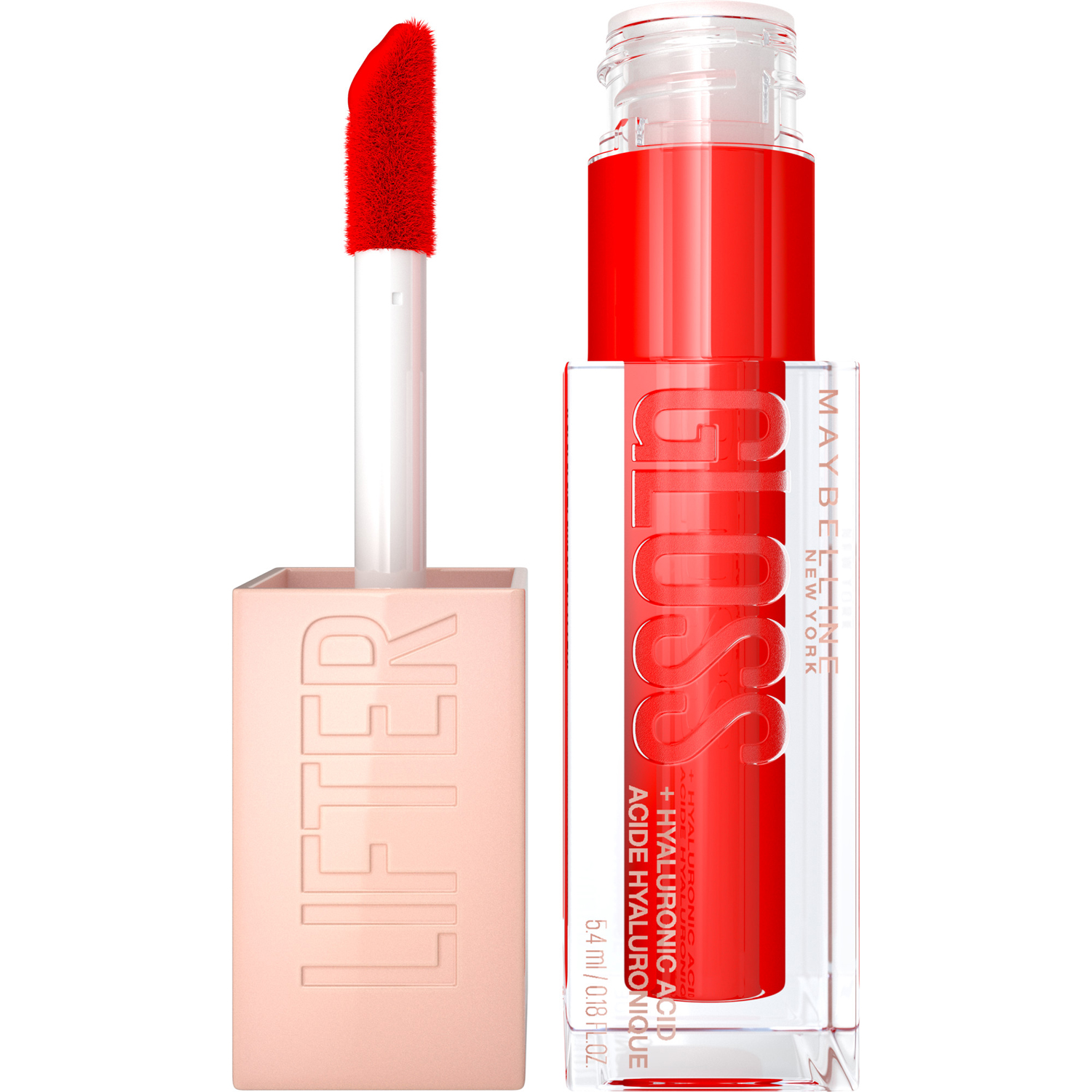 Lifter Gloss Candy Drop Lip Gloss