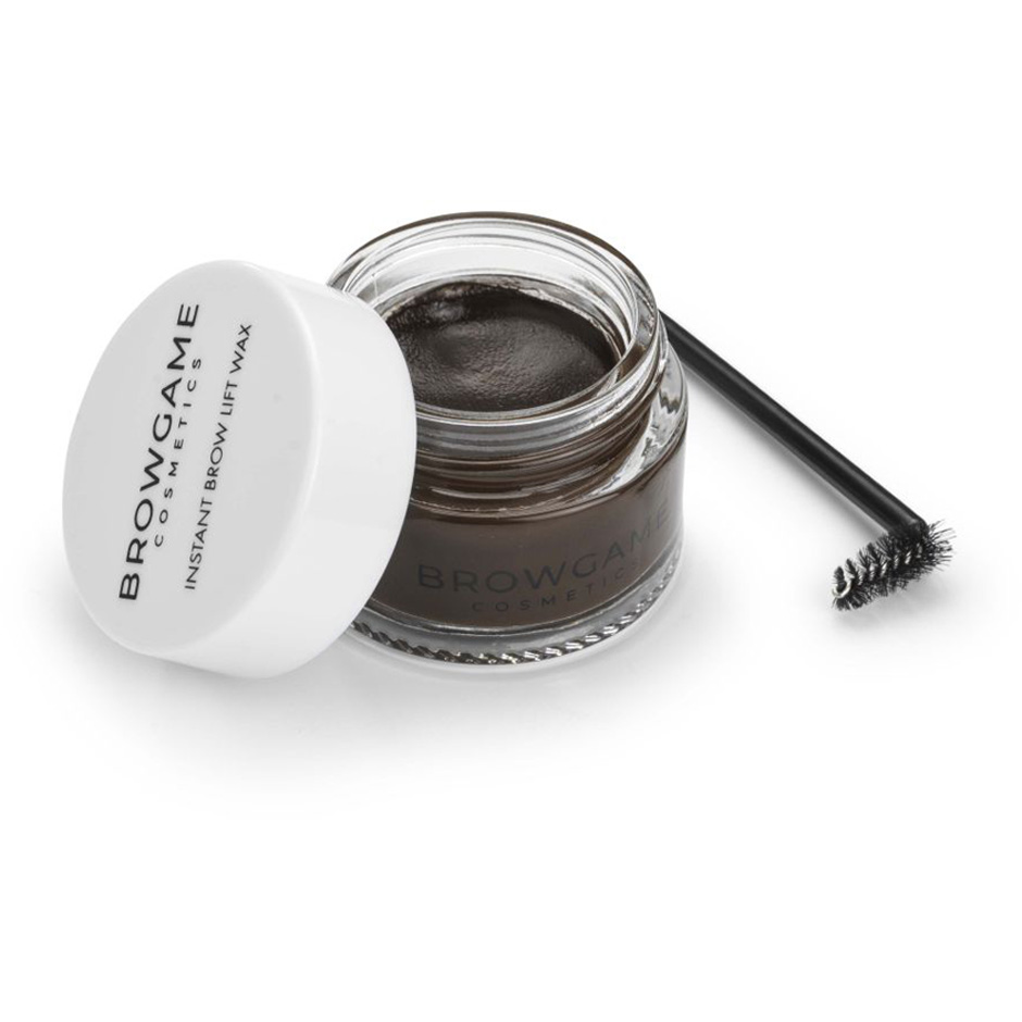 Instant Brow Lift Wax