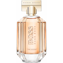 Hugo Boss Boss The Scent For Her