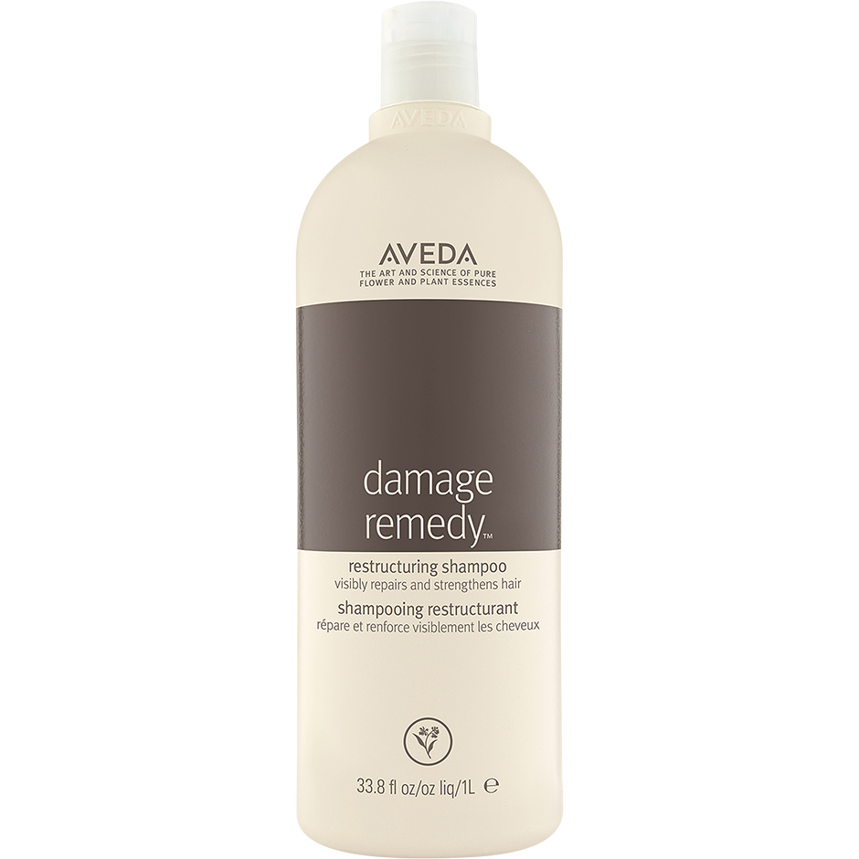 Damage Remedy Shampoo