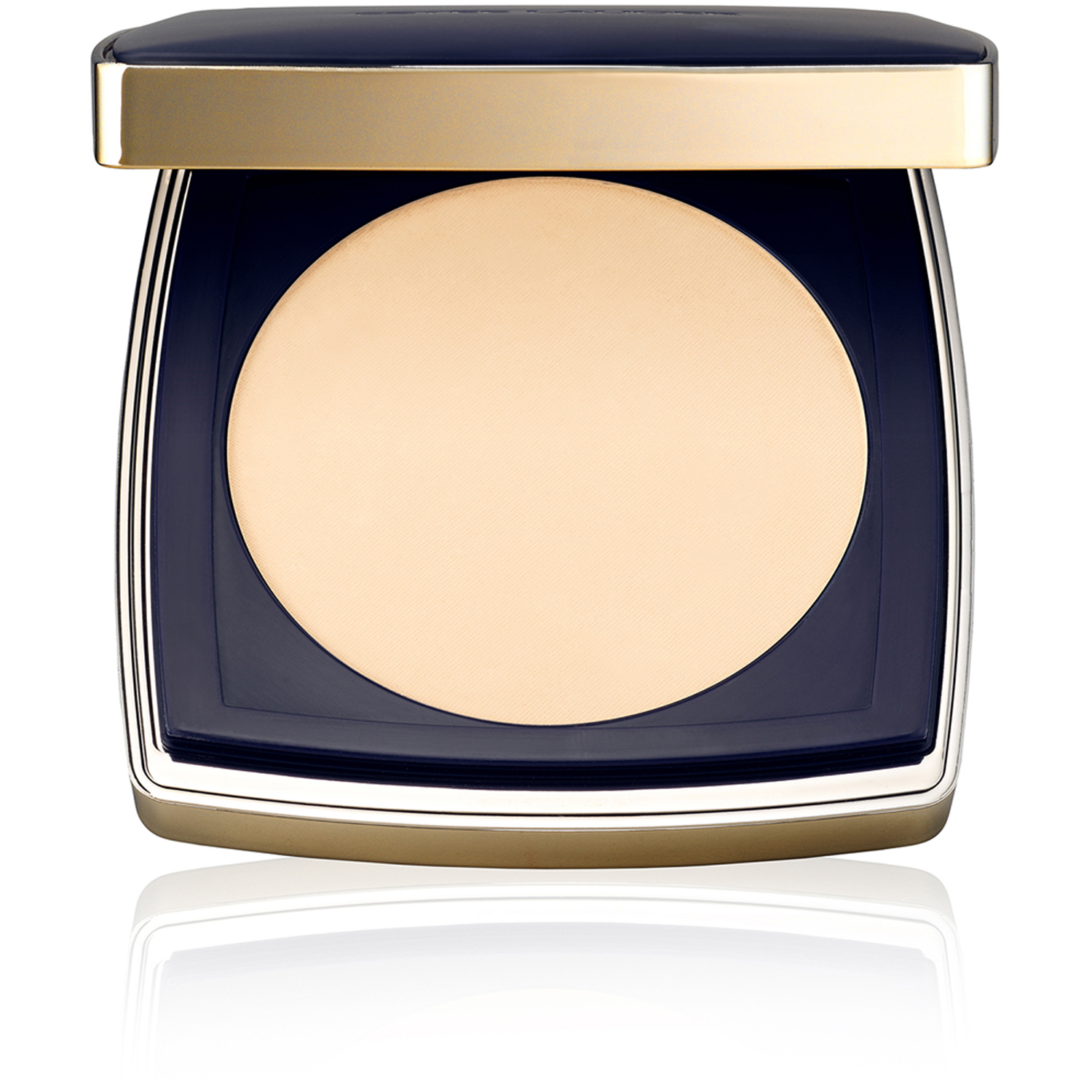 Double Wear Stay-In-Place Matte Powder Foundation