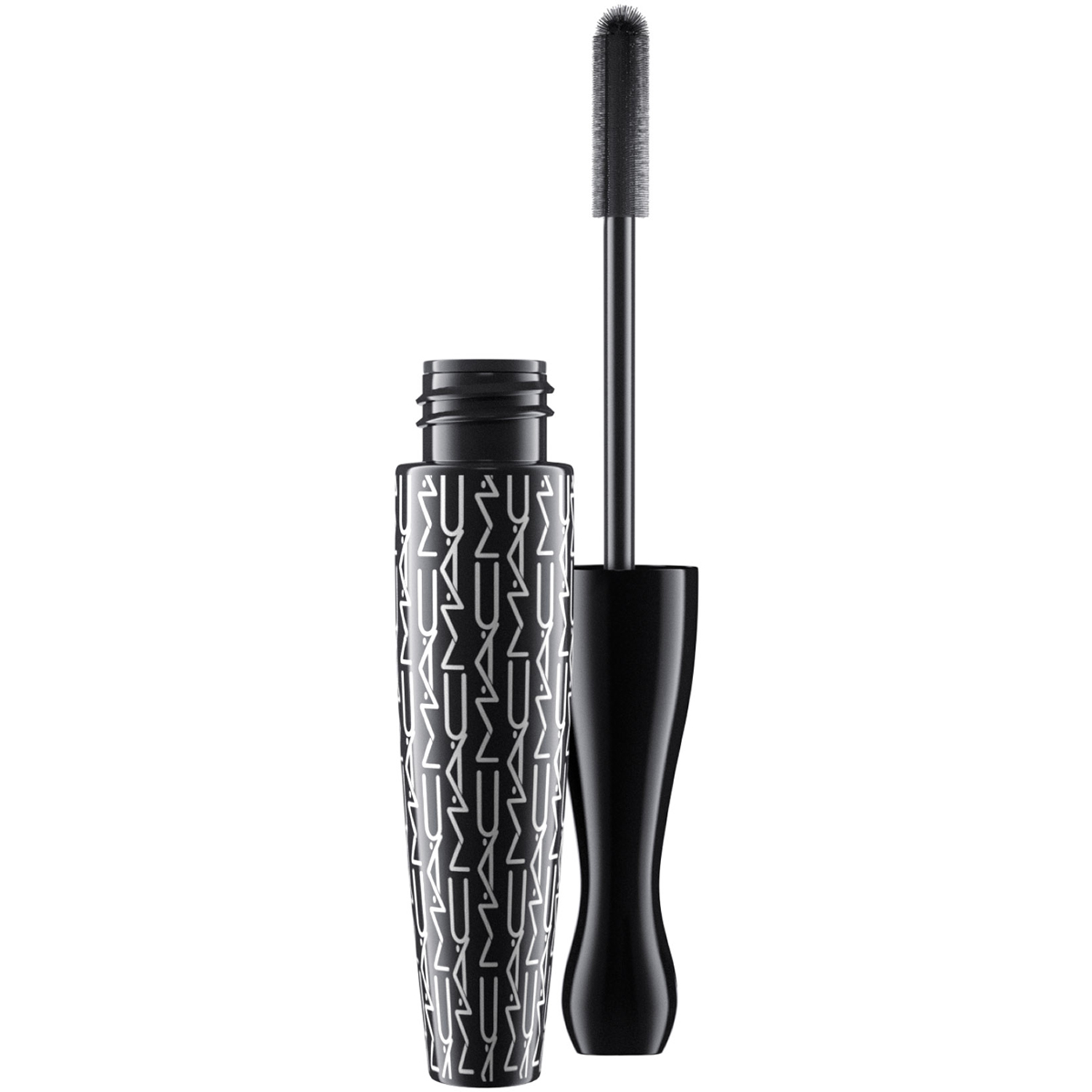 In Extreme Dimension 3D Black Lash Mascara