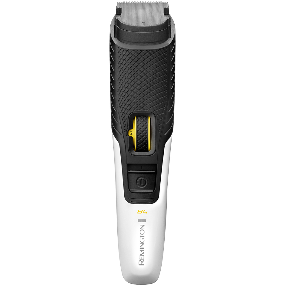 MB4000 Style Series Beard Trimmer B4