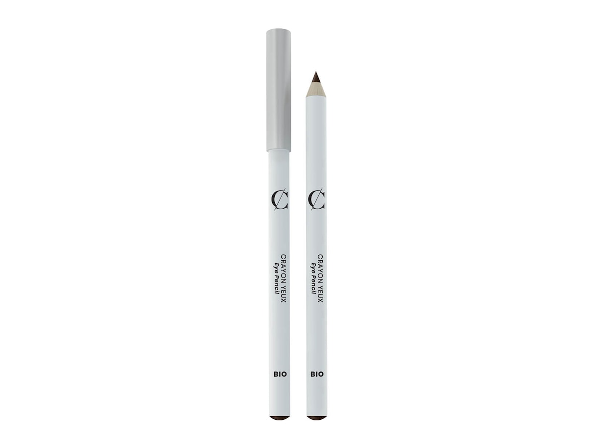 Crayon Yeux Eye Pencil