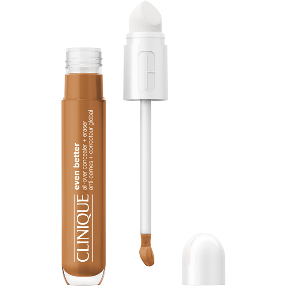 Even Better All Over Concealer + Eraser