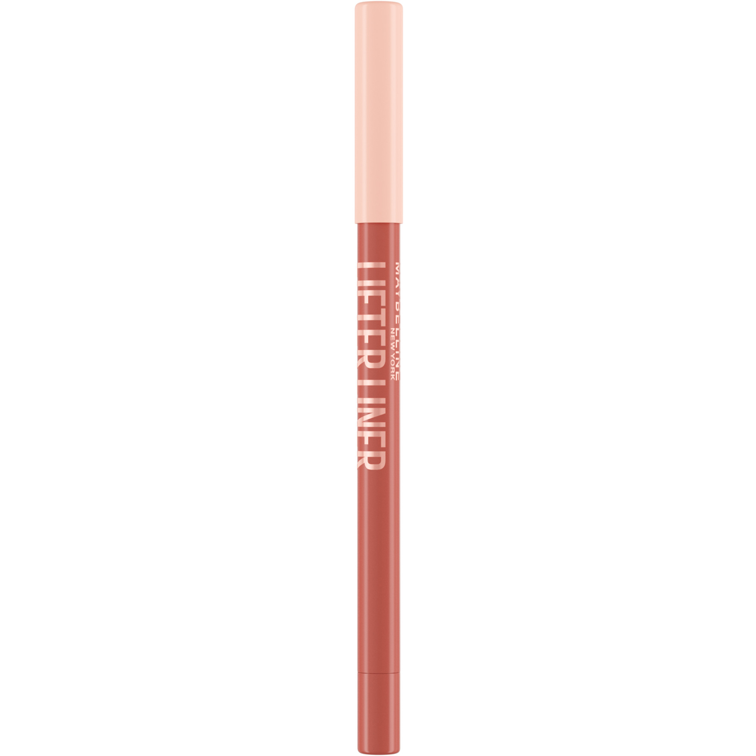 Lifter Liner Lip Liner