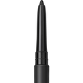 The Intense Eyeliner 24H Wear & Smudge-proof 