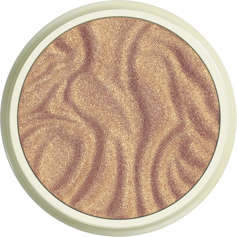 Murumuru Butter Highlighter