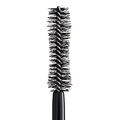 Hypo-Allergenic Volume Mascara