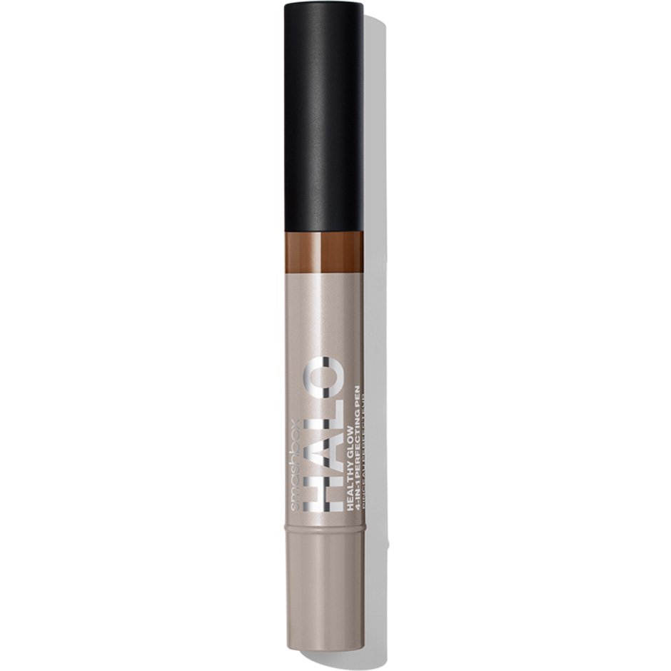 Halo Healthy Glow 4-in-1 Perfecting Concealer Pen