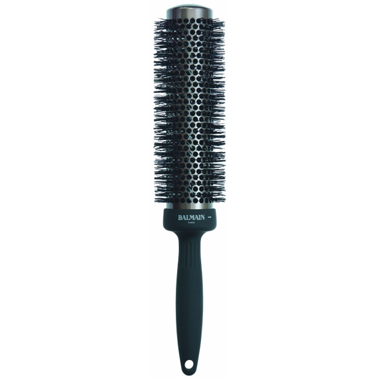 Professional Ceramic Round Brush