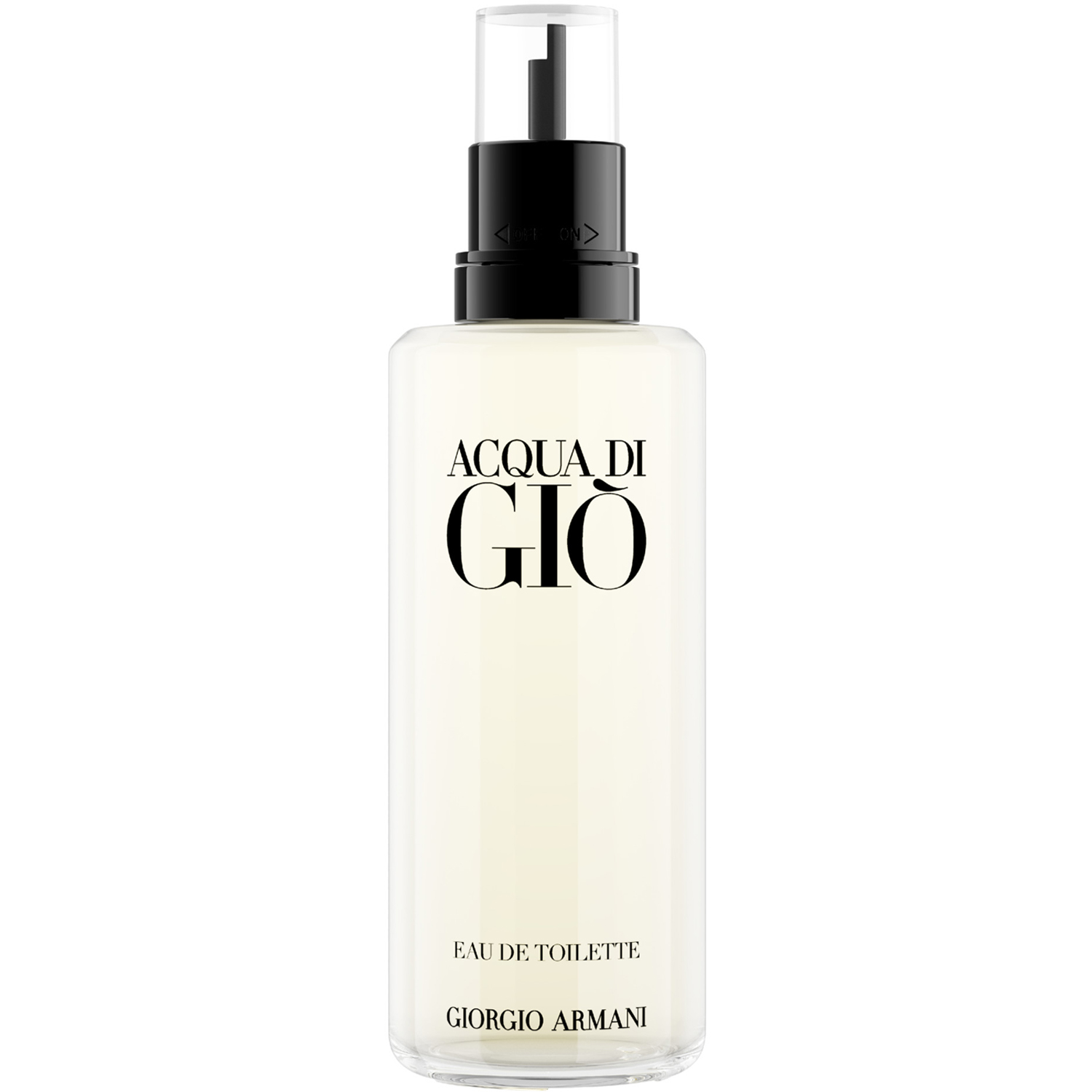 Acqua Di Gio Homme