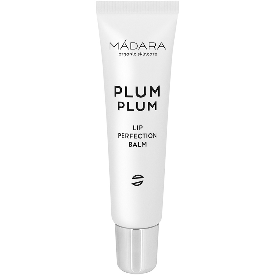 Plum Plum Lip Perfection Balm