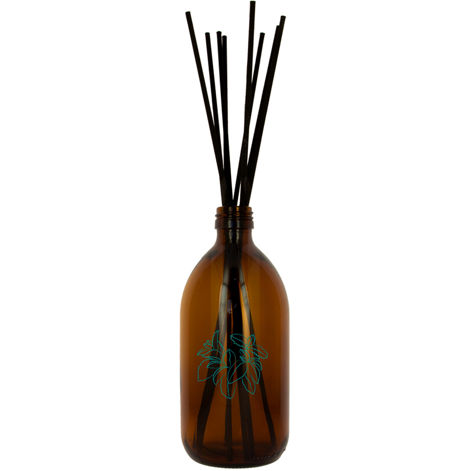 Fragrance Diffuser