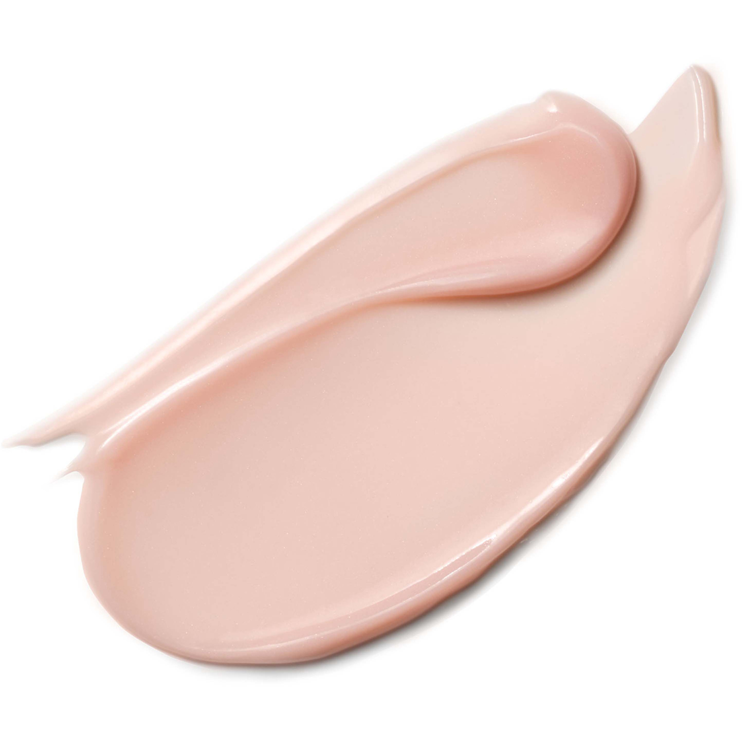 Instant Firmx® Lip Filler