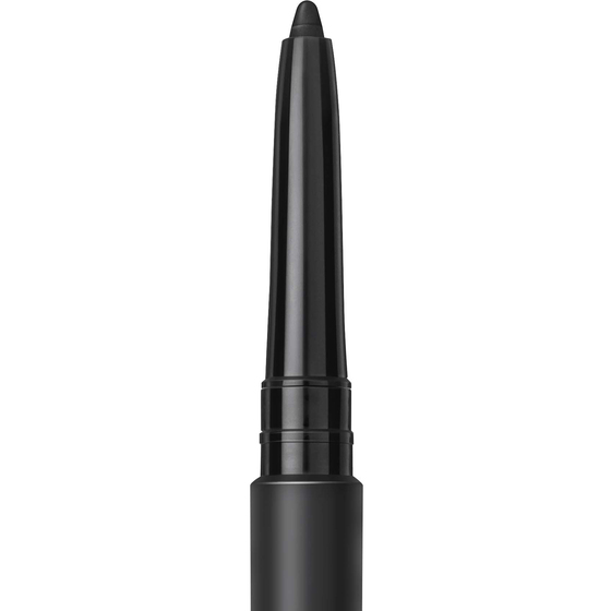 The Intense Eyeliner 24H Wear & Smudge-proof 