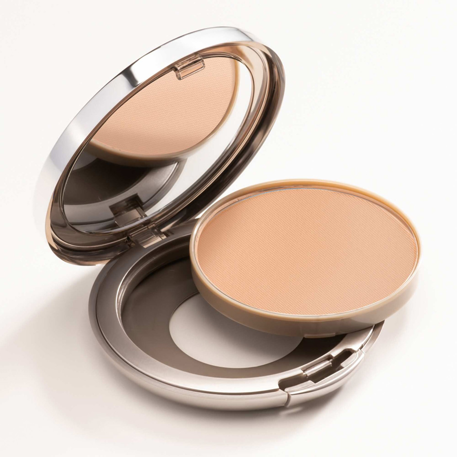 Hydra Mineral Compact Foundation