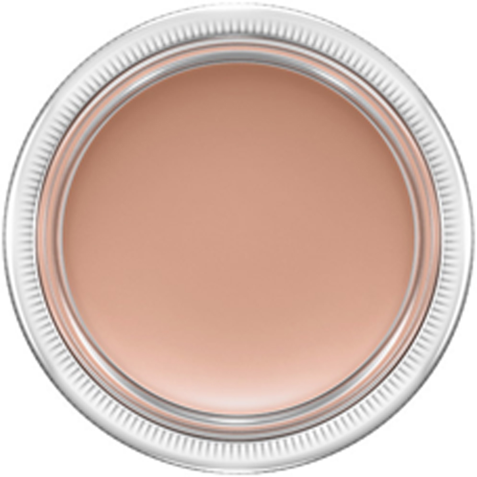 MAC Pro Longwear Paint Pot