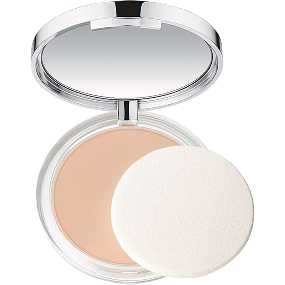 Almost Powder Makeup SPF 15