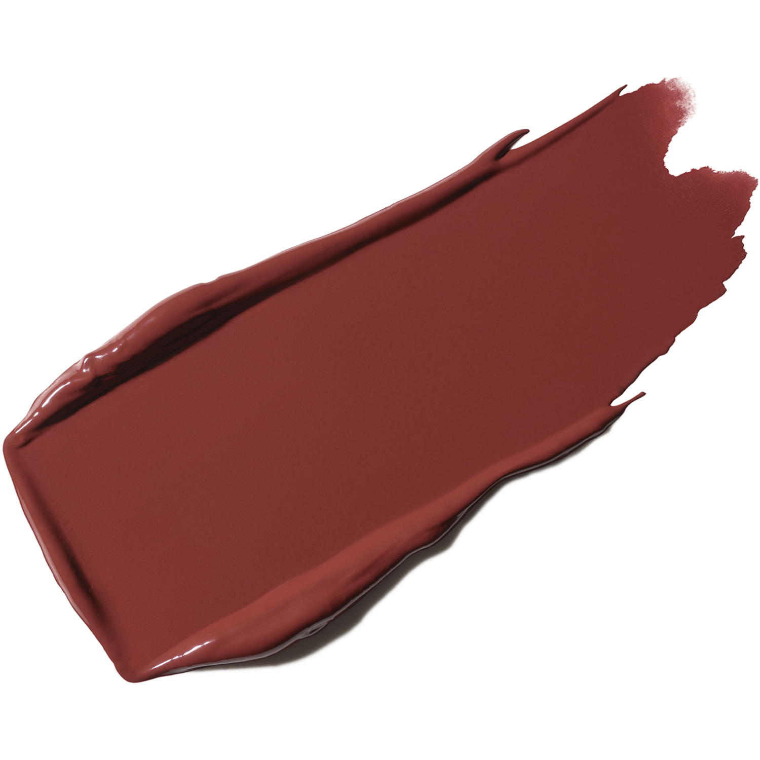 Mini Macximal Sleek Satin Lipstick