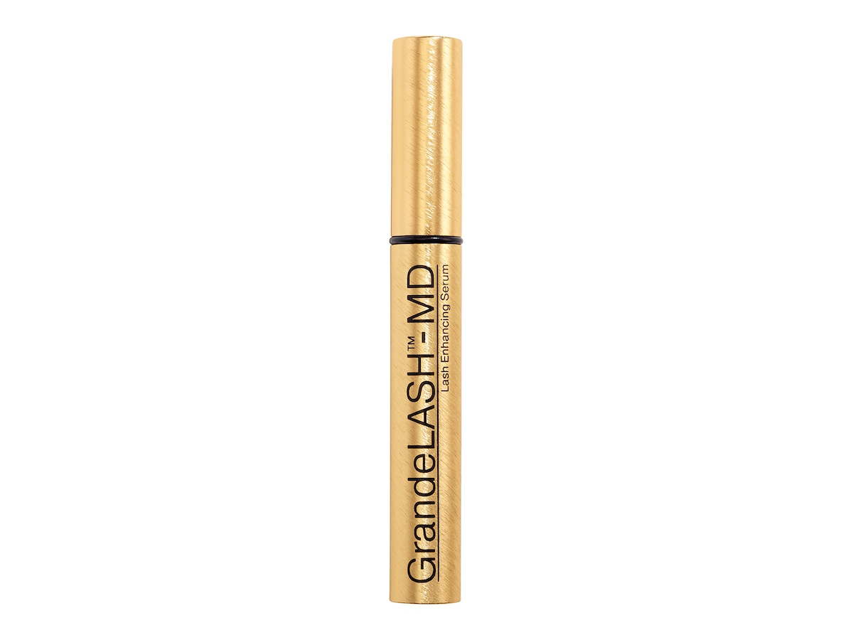 Grande Lash-MD Lash Enhancing Serum