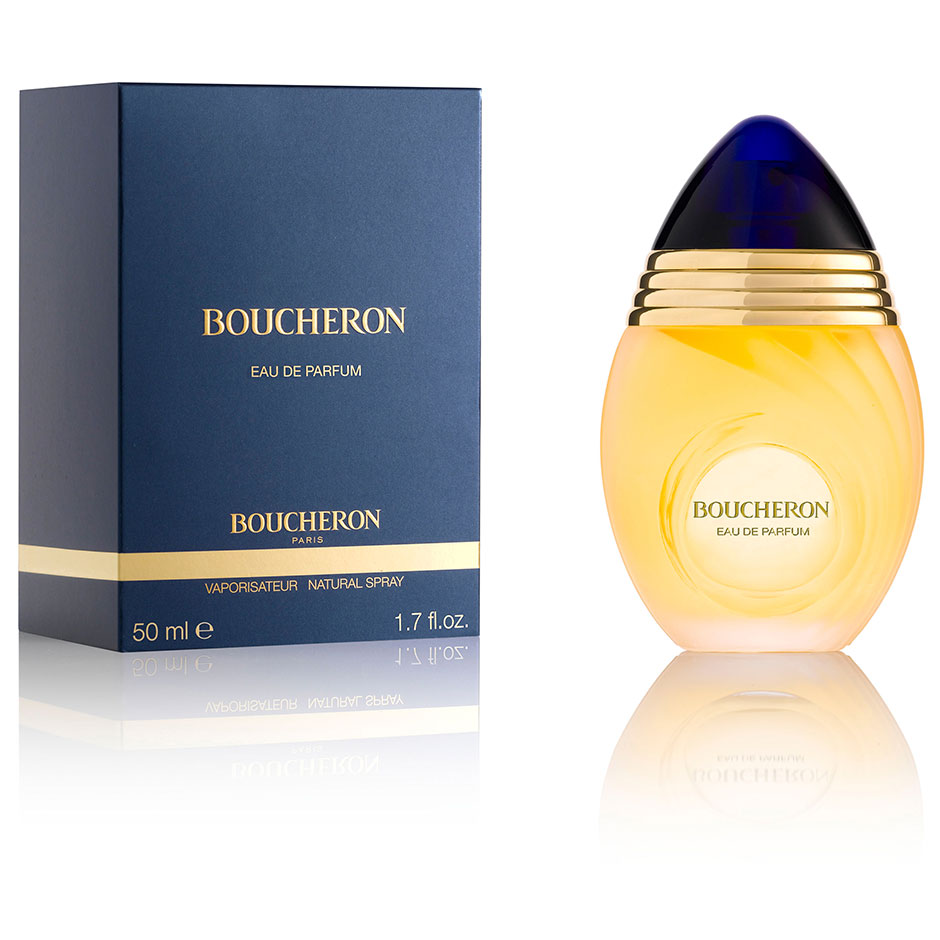 Boucheron Femme