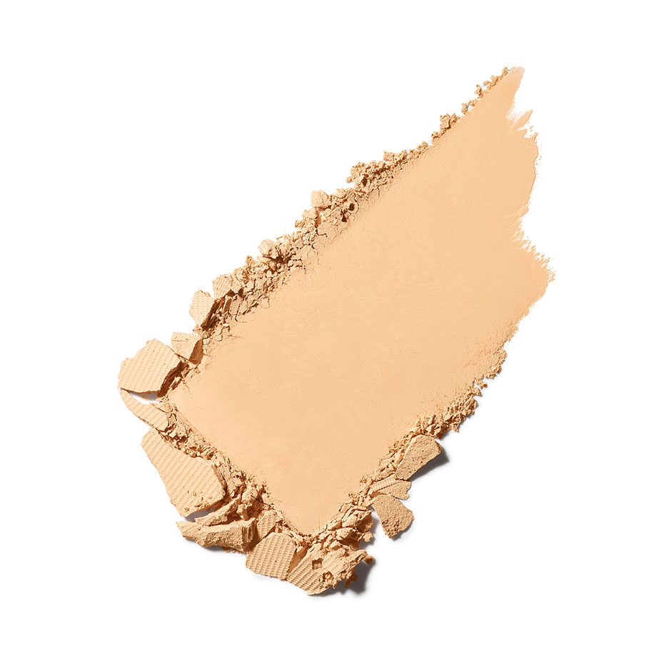 Studio Fix Powder Plus Foundation