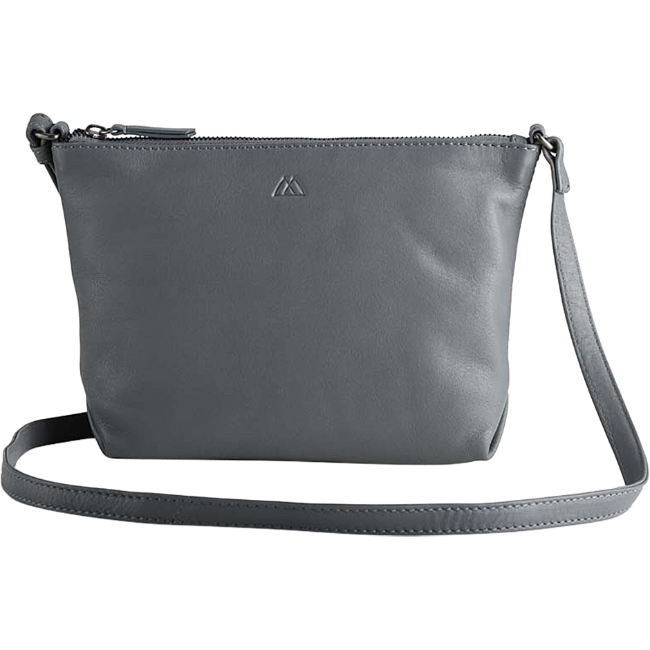 Tilde MBG Small Crossbody Bag