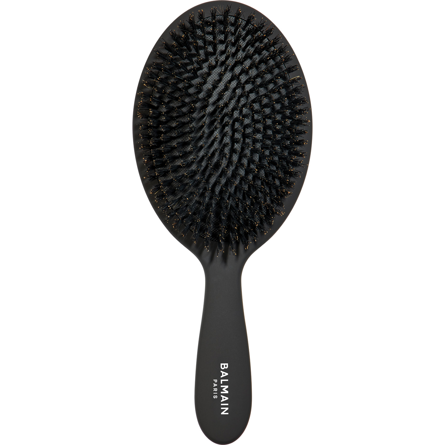 Luxury Spa Brush