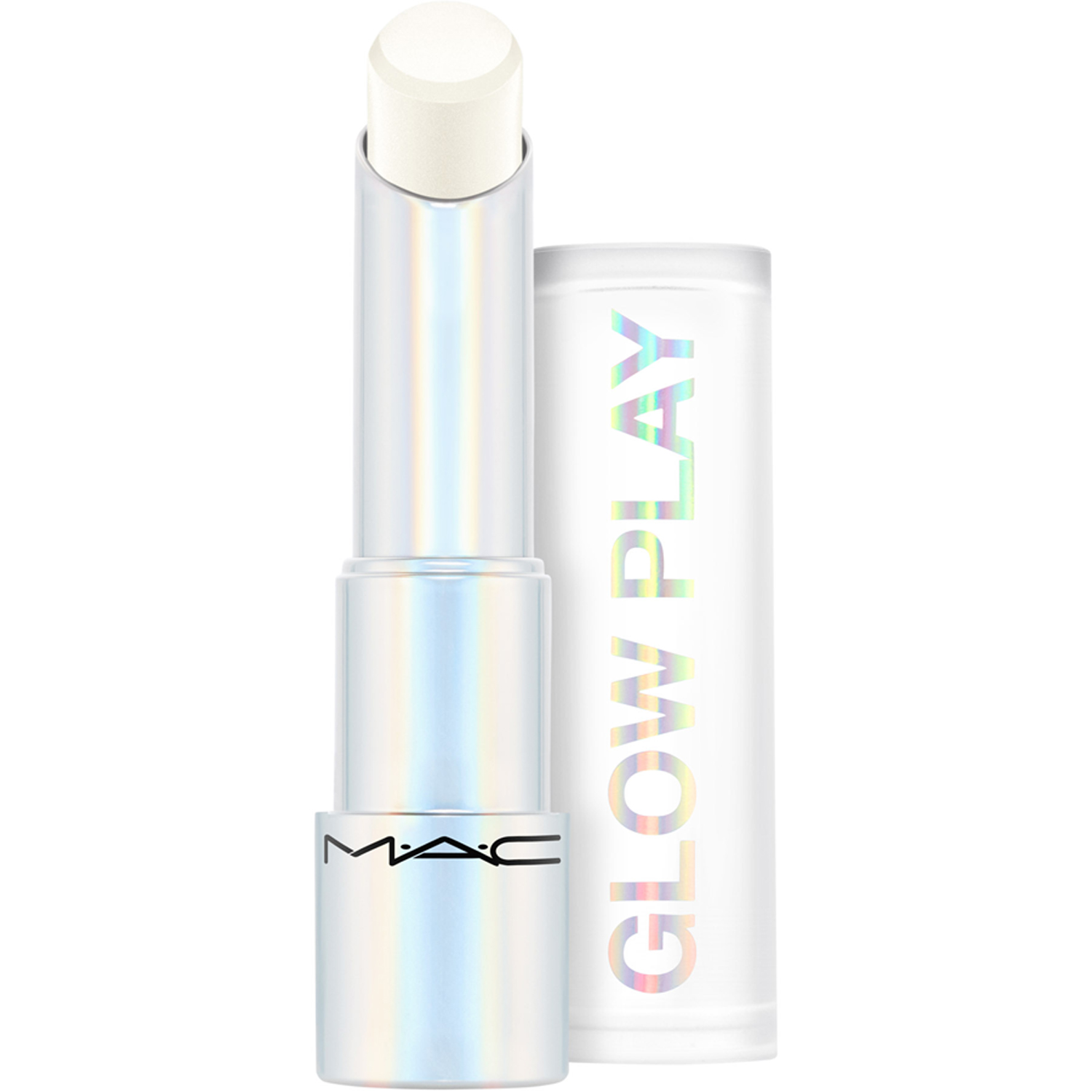 Glow Play Lip Balm