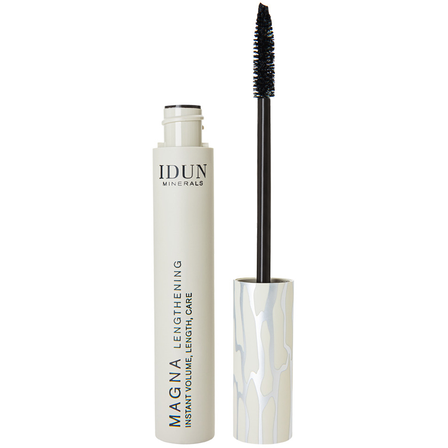 Magna Lengthening Mascara