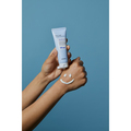 Ultra-Light Invisible Sunscreen SPF50