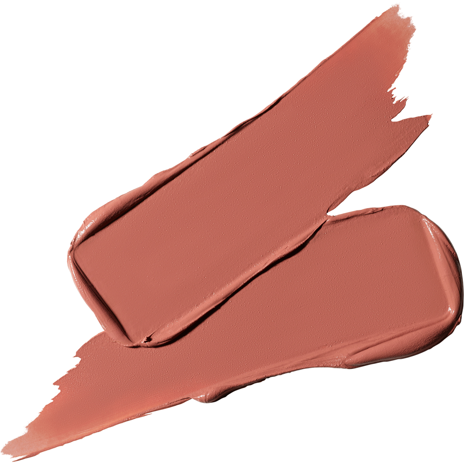 Macximal Silky Matte Lipstick